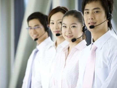 康佳洗衣机维修电话〔24小时网点维修客服中心〕