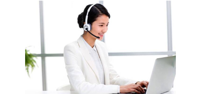 上海前锋热水器维修电话-(24小时网点)服务400中心