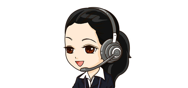 深圳老板热水器维修电话-(24小时网点)服务400中心