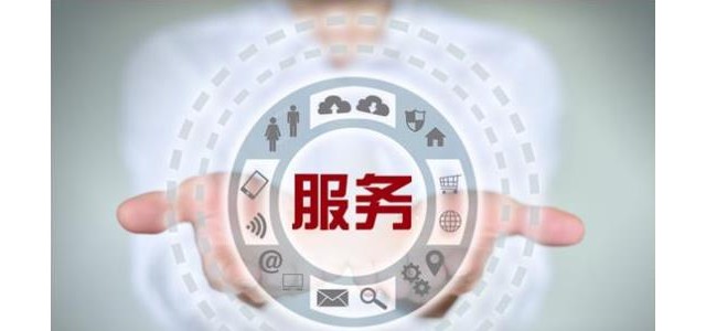 重庆哈佛热水器维修电话-(24小时网点)服务400中心