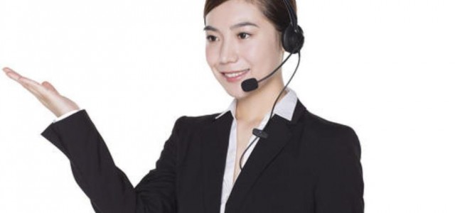 重庆史密斯热水器维修电话-(24小时网点)服务400中心