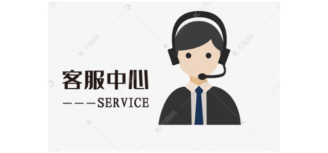 兰州现代热水器维修电话-(24小时网点)服务400中心