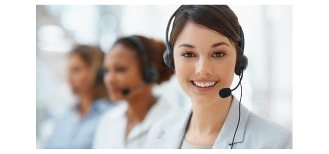 昆明樱花热水器维修电话-(24小时网点)服务400中心