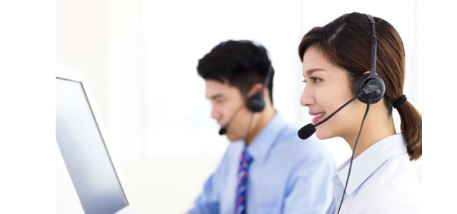 重庆现代热水器维修电话-(24小时网点)服务400中心