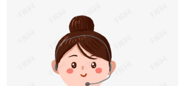 光芒热水器维修电话-(24小时网点)服务400中心