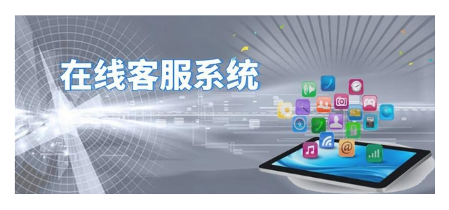 康宝热水器维修电话-(24小时网点)服务400中心