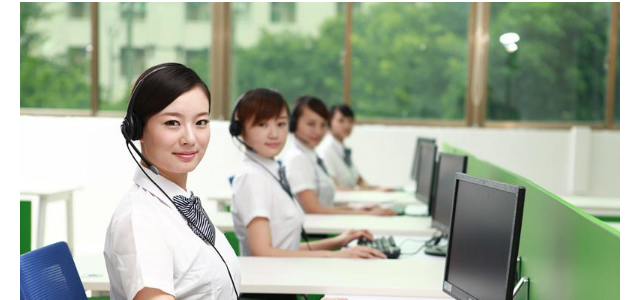 小松鼠热水器维修电话-(24小时网点)服务400中心