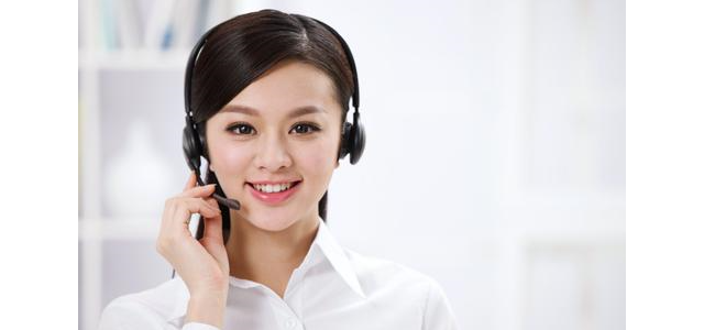 皇明热水器维修电话-(24小时网点)服务400中心