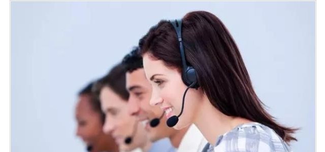 林内热水器维修电话-(24小时网点)服务400中心