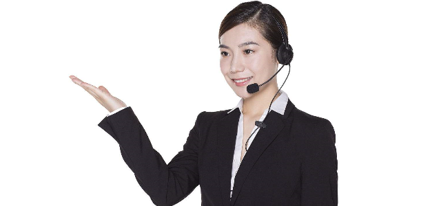 威能热水器维修电话-(24小时网点)服务400中心