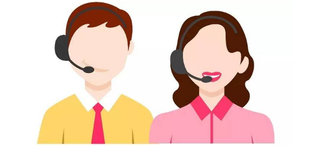 博世热水器维修电话-(24小时网点)服务400中心