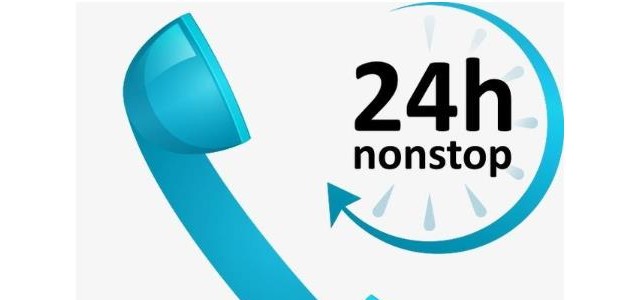 欧意燃气灶维修电话-(24小时网点)服务400中心