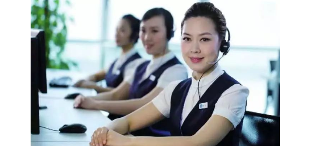 康宝燃气灶维修电话-(24小时网点)服务400中心