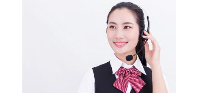 欧派燃气灶维修电话-(24小时网点)服务400中心