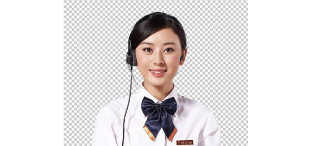 老板燃气灶维修电话-(24小时网点)服务400中心