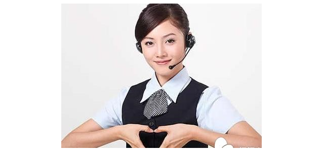 昆明红日燃气灶维修电话〔24小时网点维修客服中心〕