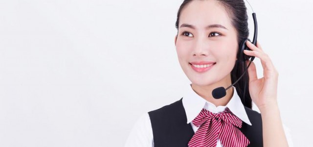 兰州港华紫荆燃气灶维修电话〔24小时网点维修客服中心〕