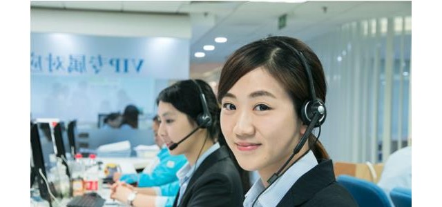 天津迅达燃气灶维修电话〔24小时网点维修客服中心〕