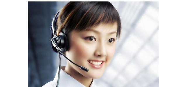 兰州迅达燃气灶维修电话〔24小时网点维修客服中心〕