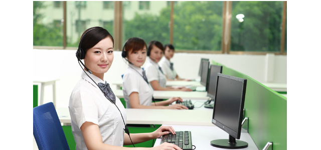 北京博世燃气灶维修电话〔24小时网点维修客服中心〕