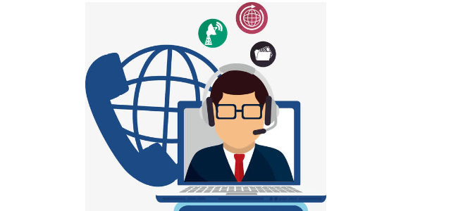 重庆西门子燃气灶维修电话〔24小时网点维修客服中心〕