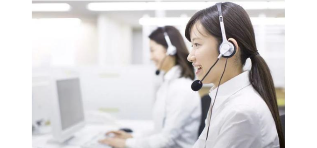 天津森太燃气灶维修电话〔24小时网点维修客服中心〕