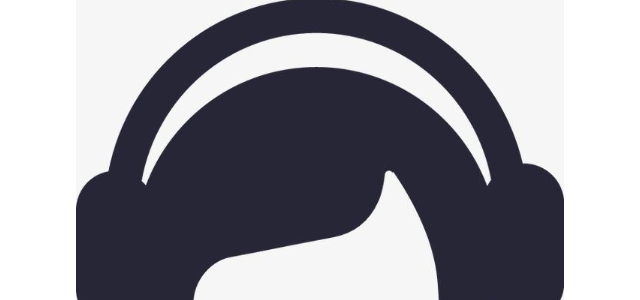 成都年代燃气灶维修电话〔24小时网点维修客服中心〕