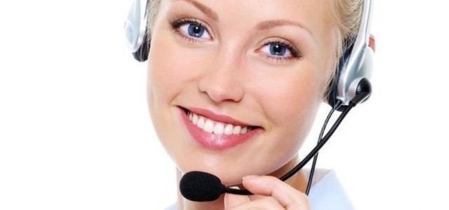 天津万家乐燃气灶维修电话〔24小时网点维修客服中心〕