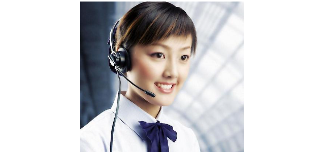 苏州巧太太燃气灶维修电话〔24小时网点维修客服中心〕