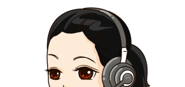 重庆海信燃气灶维修电话〔24小时网点维修客服中心〕