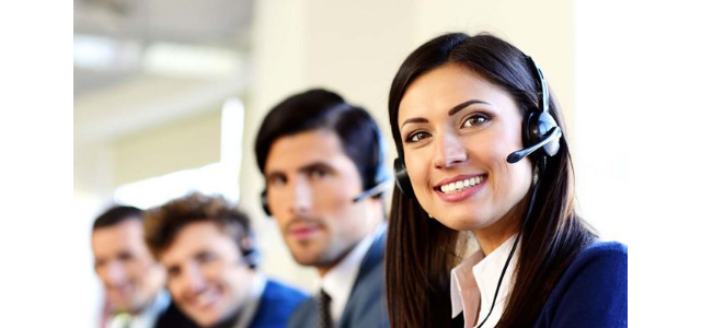 昆明爱妻燃气灶维修电话〔24小时网点维修客服中心〕