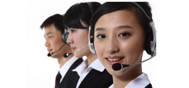 南宁千禧燃气灶维修电话〔24小时网点维修客服中心〕