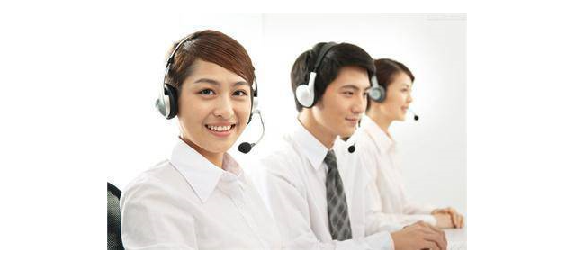 上海樱花燃气灶维修电话〔24小时网点维修客服中心〕