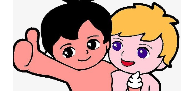 合肥海尔洗衣机维修清洗24小时400受理客服中心