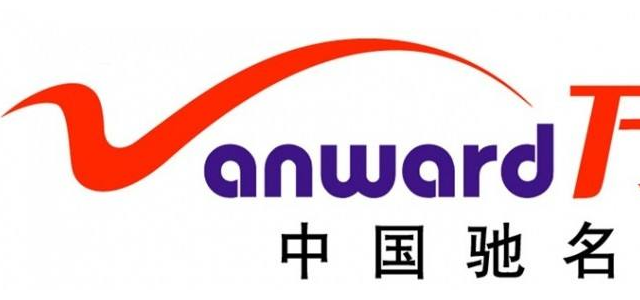 滁州万和燃气灶维修电话—各区统一400客服受理中心