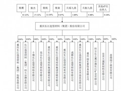 这家公司IPO过会近4年还没上市，都是因为TA的存在？ 但接盘方说以前的问题不是问题了