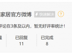 我乐家居净利不纯，产品陷甲醛超标风波
