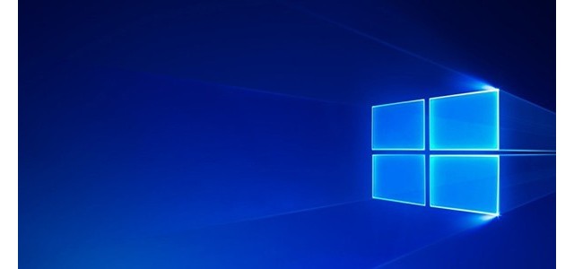 Windows 10 Build 19043.1200 (21H1) 发布预览版推送
