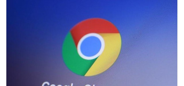 Chrome 92稳定版本发布：功耗降低，增加安全性