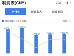 三雄极光：赔了夫人又折兵