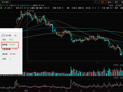 医者不能自医？“药茅”几近腰斩 医药行业还能投资吗？