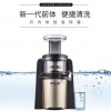 娄底惠人榨汁机维修中心电话厂一家24小时网点