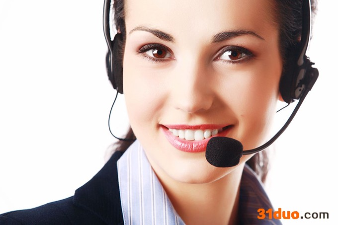 长清区史密斯热水器维修电话〔24小时网点维修受理中心