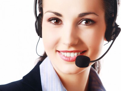 长清区史密斯热水器维修电话〔24小时网点维修受理中心