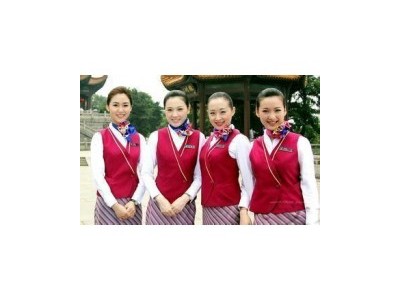 华伦帝VALENTI电器维修电话-(24小时网点)400中心