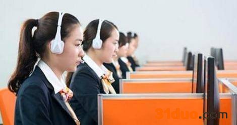 派罗克厨电维修电话-(各区/24小时服务网点) 400中心