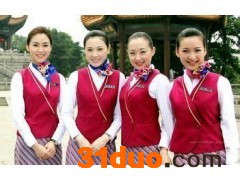 西安PANORAMIC维修电话-(各区/24小时服务网点)