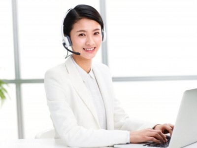 西安惠而浦灶具维修电话-(24小时服务网点) 400中心