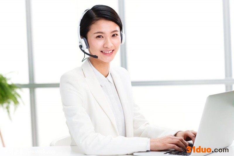 西安欧帝OD灶具维修电话-(24小时服务网点) 400中心