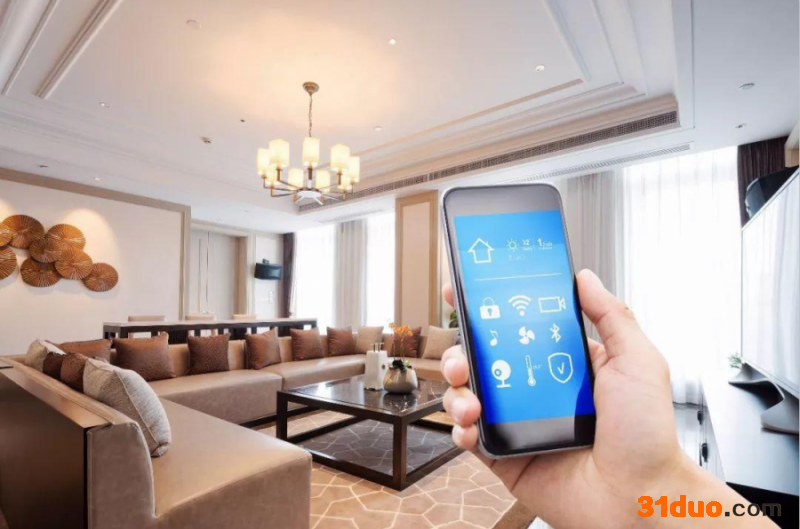 TECNOGAS灶具维修电话-(24小时服务网点) 400